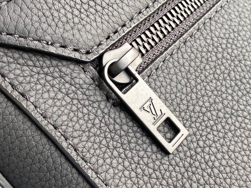 Glami- Glami- Lu-Vi bags - 5848
