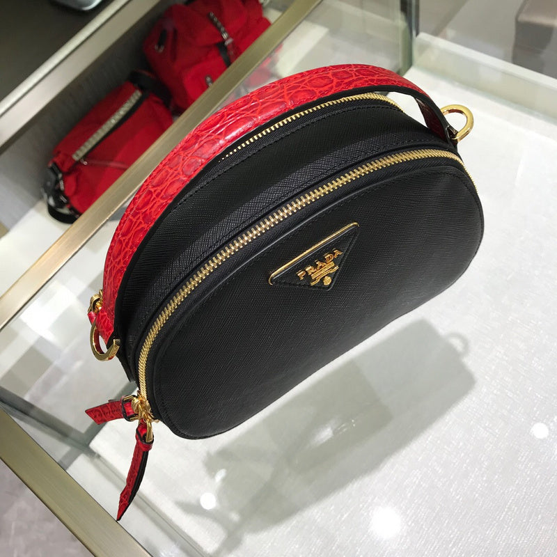 Glami-is - PD Lady Bags - 590