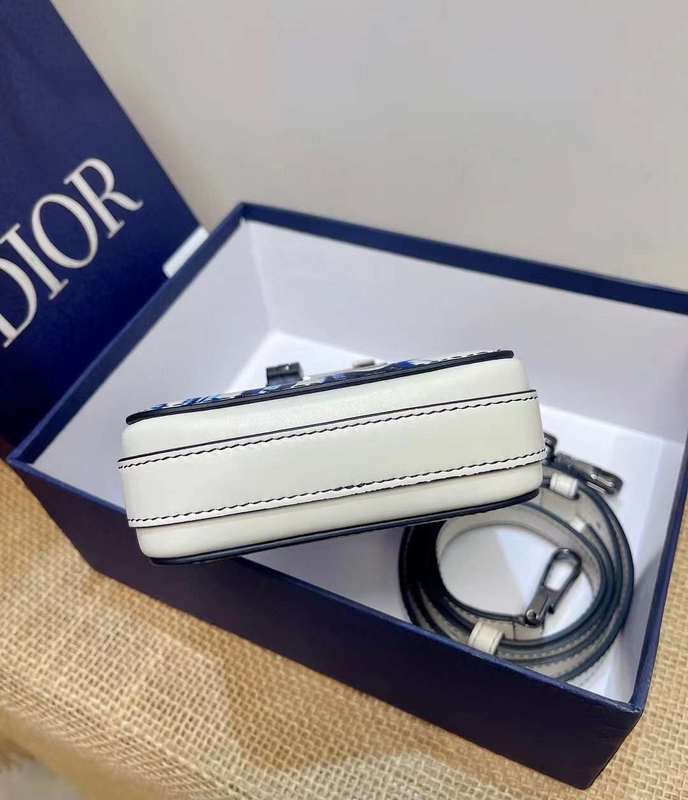 DOR Bags - Glami - 465