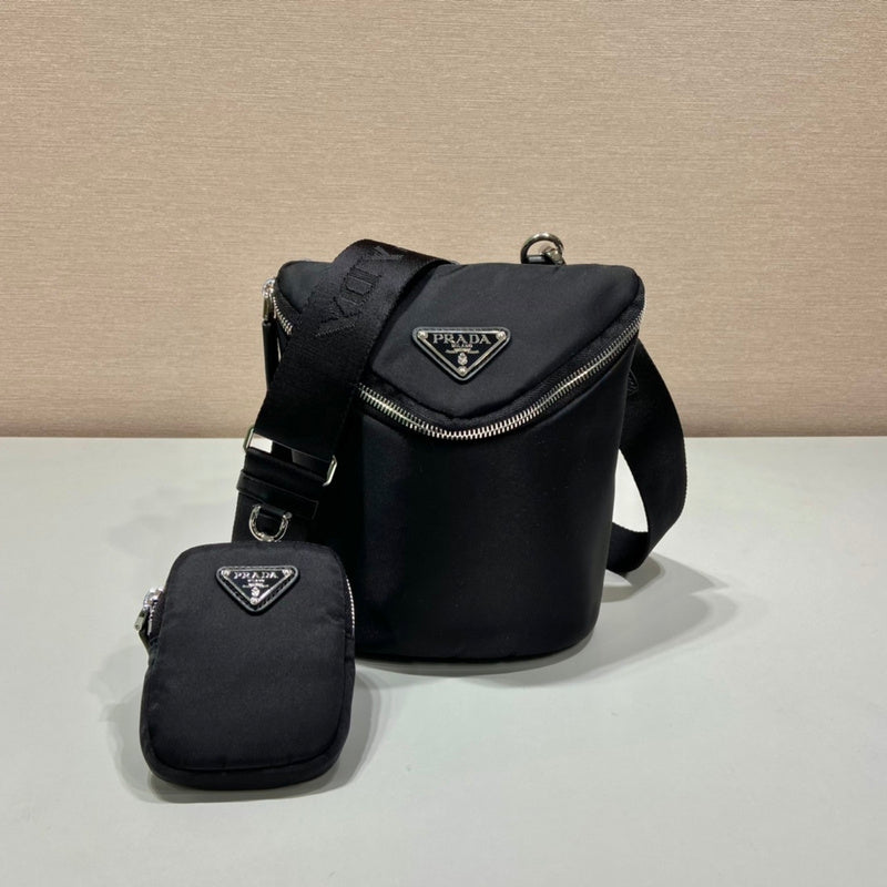 Glamy - PD Bags - 653