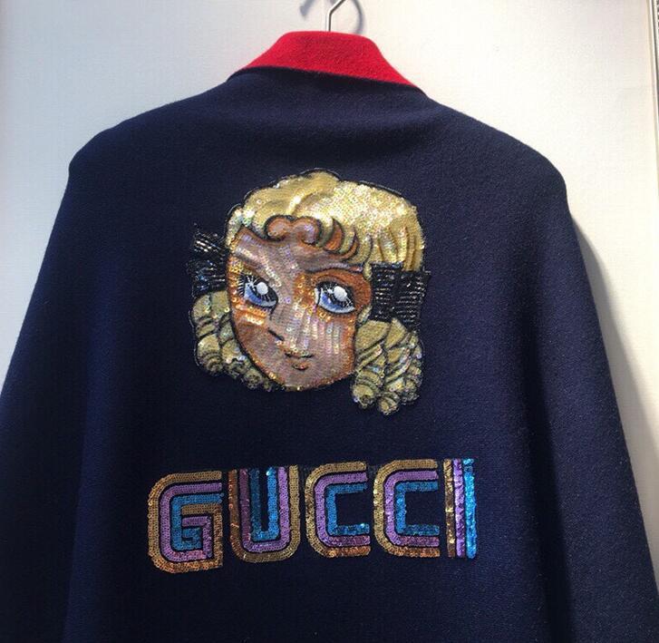 SAMC - GUKI Clothes - 144