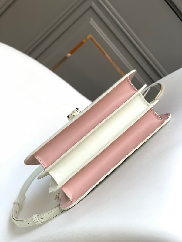 Glami - BGL Bags - 033