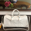 GlamI-Bags - 904