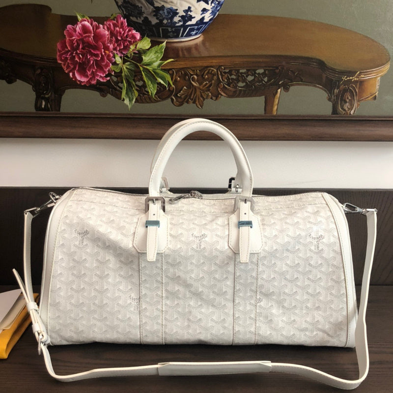 GlamI-Bags - 904