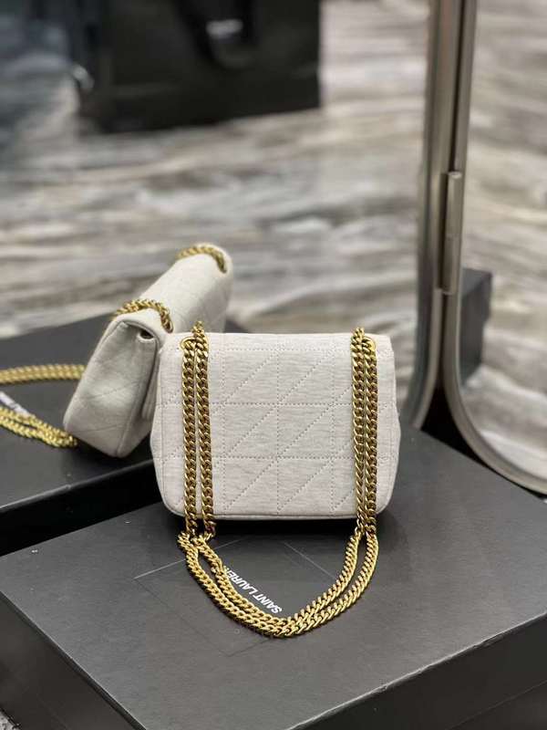 ELE - SLY Bags 516