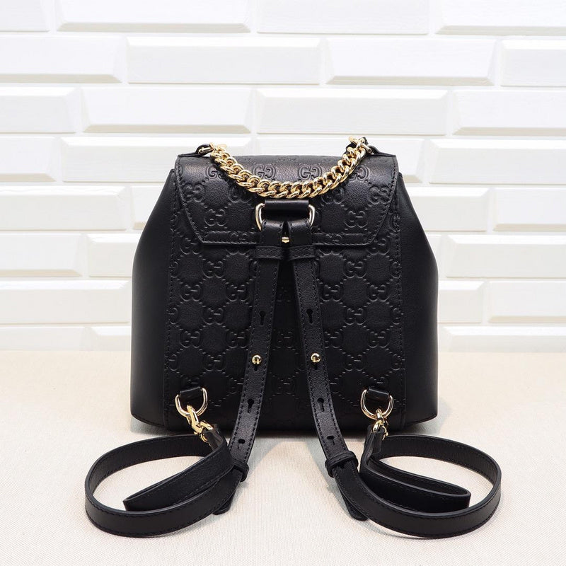 glamy - GCI Bags - 1166