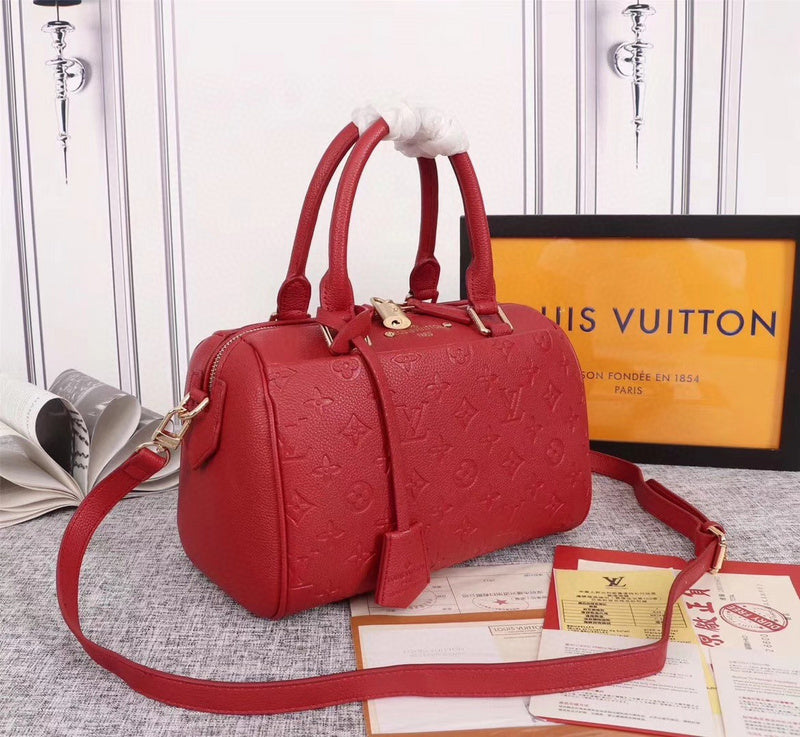 Satchel Bags - VL Bags - 671