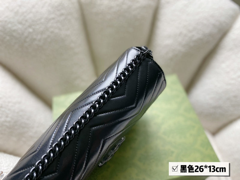 Glami Fashion - GCI Bags - 11616