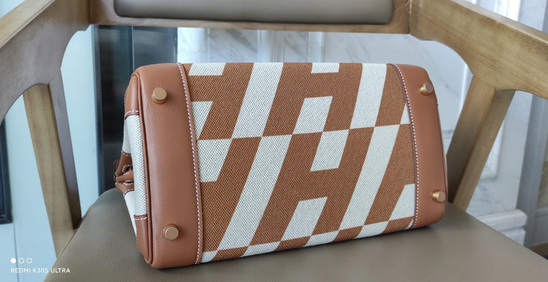 Glami - HMS Bags - 2154