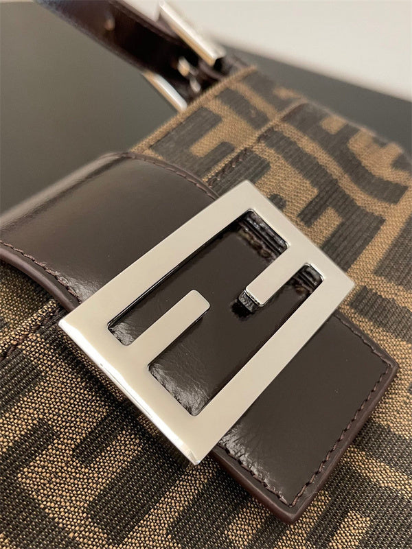 Glami - FDE Bags - 153
