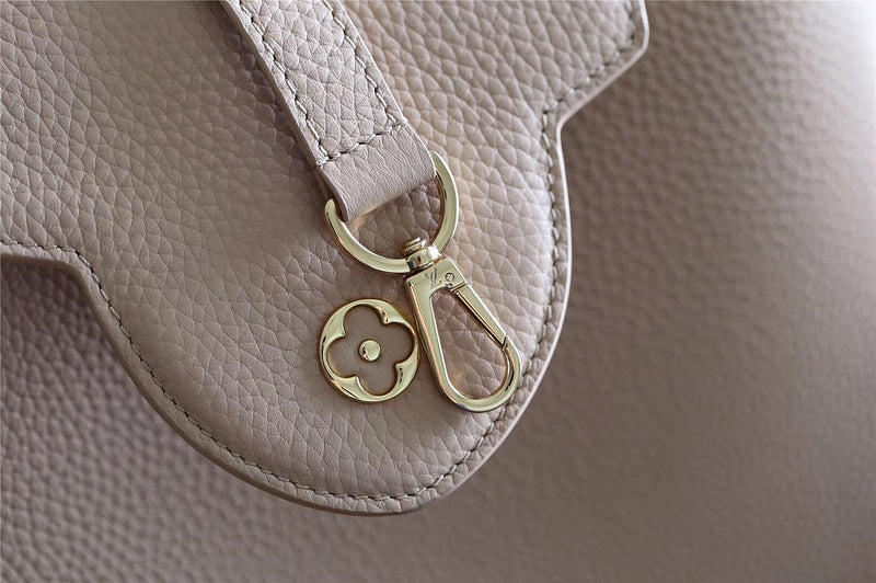 Glami Fashion Lu-Vi bags - 8377