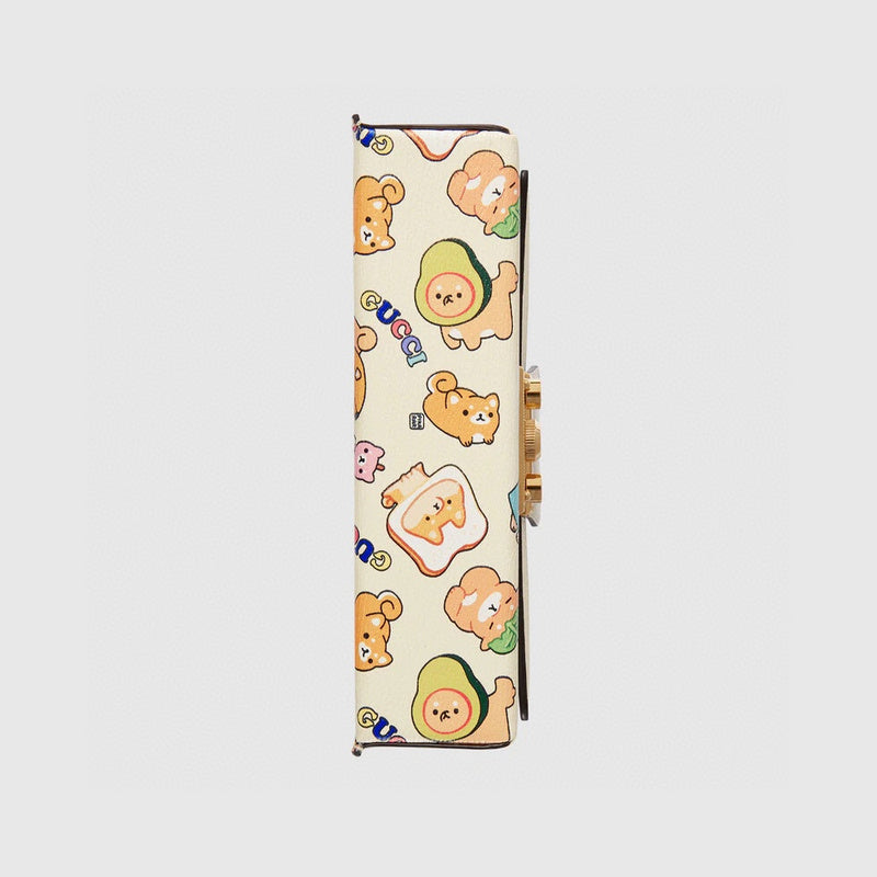 Glami Fashion - GCI Bags - 12306