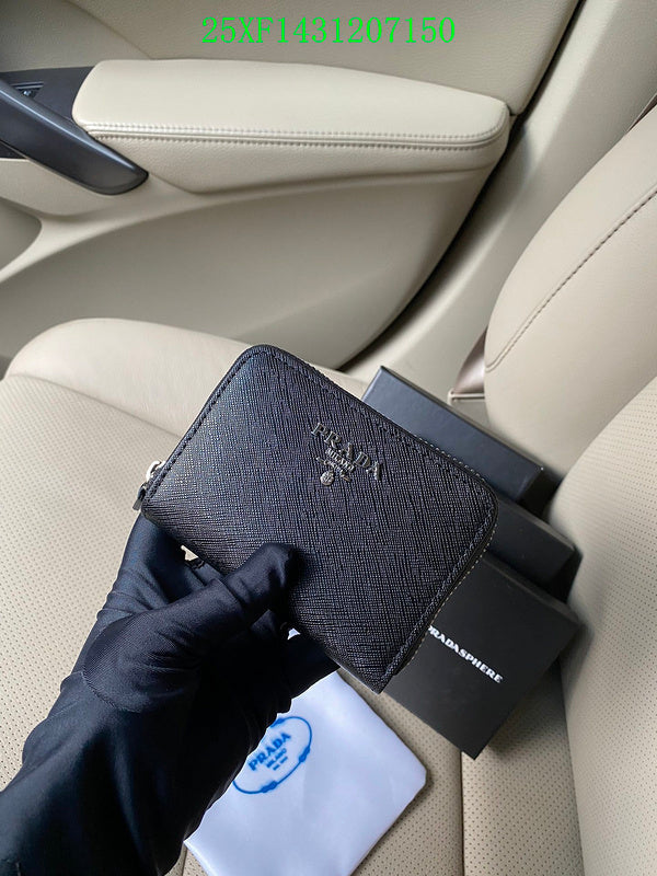 Glami - PD Wallet - 084