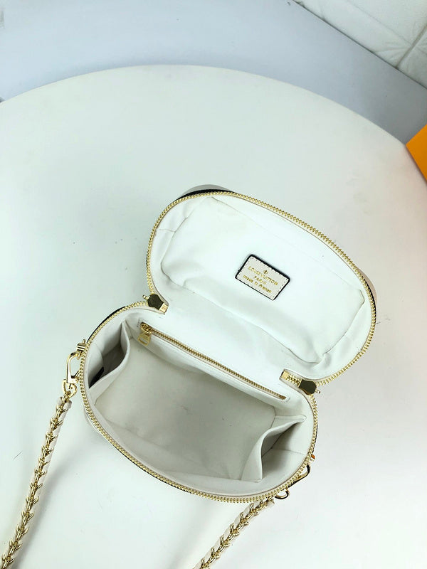 GlamI Lu-Vi bags - 3803