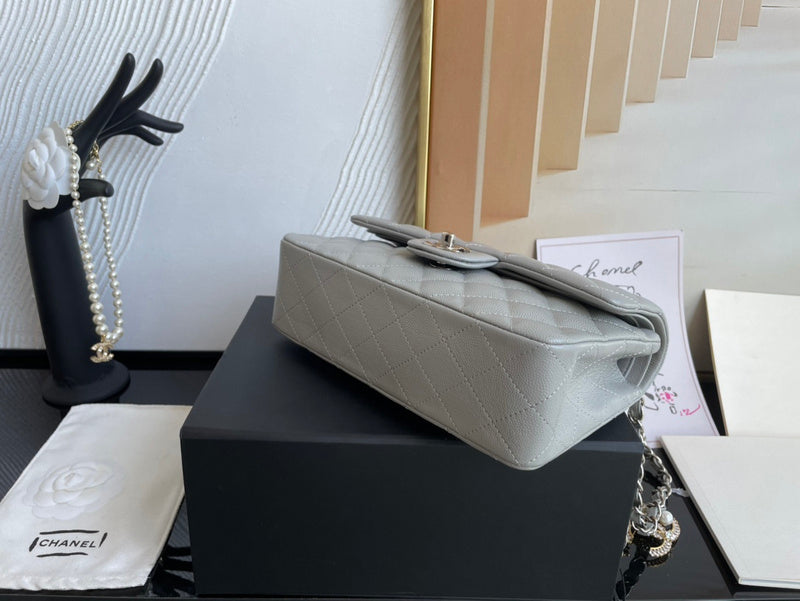 Satchel Bags - CLN Bags - 095