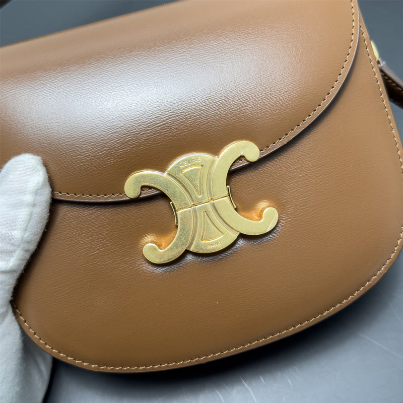 Glamy - COL Bags - 416
