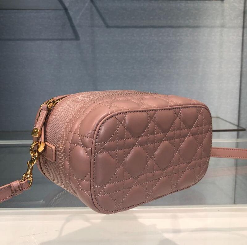 SAMCC - DOR Bags - 508