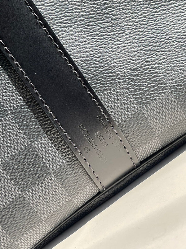 Glami GlamI Lu-Vi bags - 17033