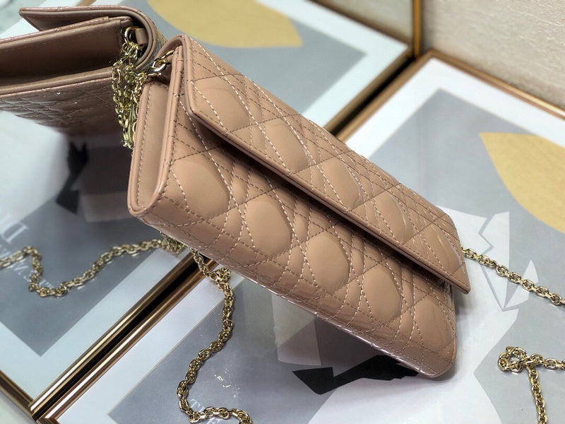 ELE - Dir Bags - 1454