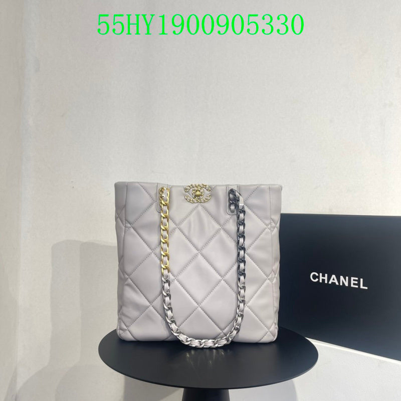 Glami - CHL Bags - 2334
