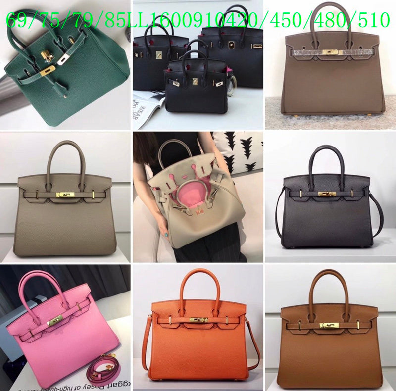 Glami - HMS Bags - 1073