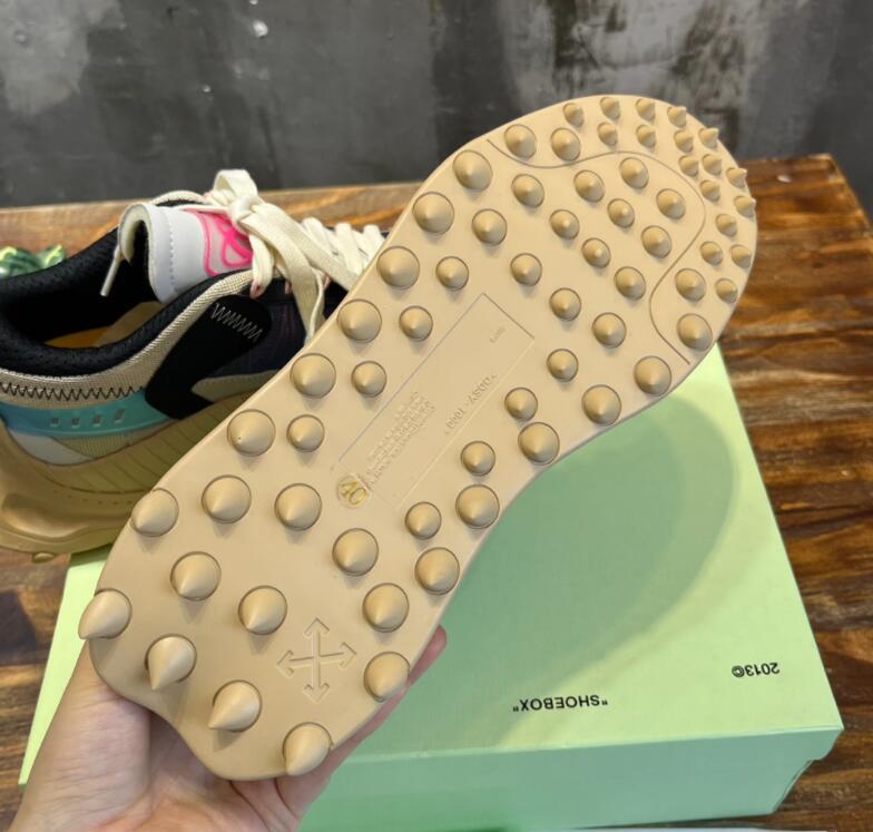 glamy - YZO Women Shoes - 079