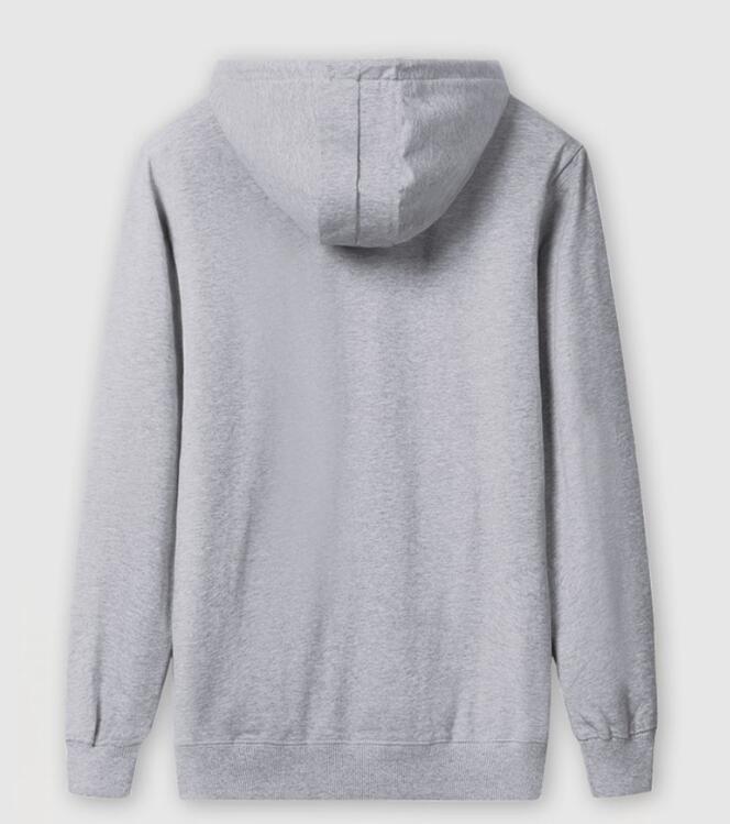 SAMC - GUKI Clothes - 152