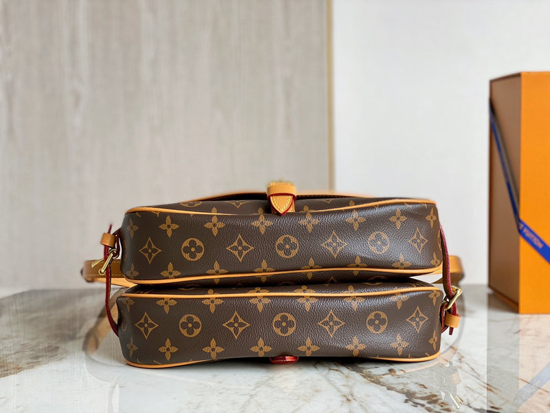 Glamy - LOV Bags - 732