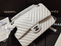 Satchel Bags - CHL Bags - 4829