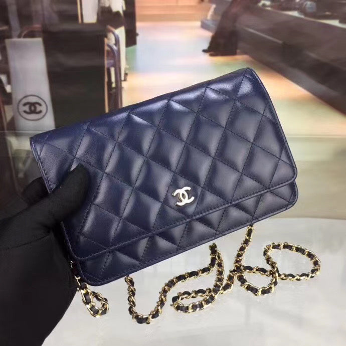 Glami-i - CHL Lady Bags - 699