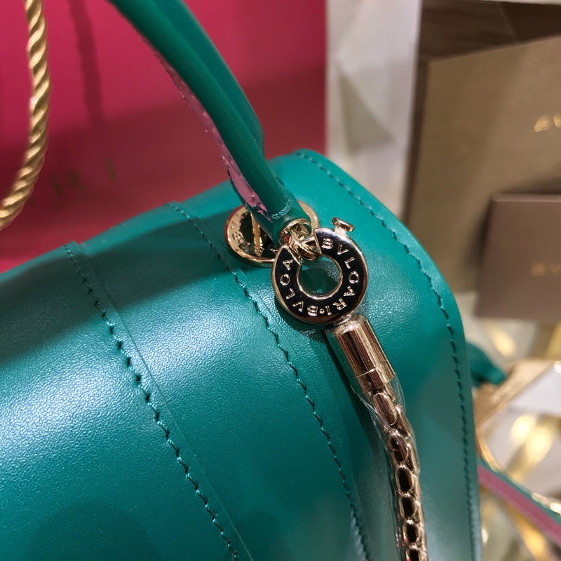 Glami-i - BGL Lady Bags - 188
