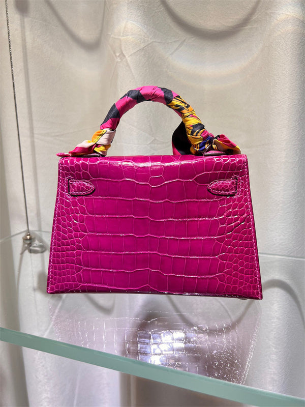 Glami - HMS Bags - 469