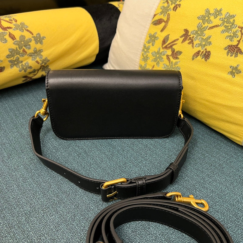 Glamy - VEL Bags - 258