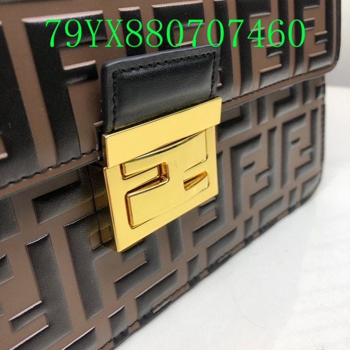 Glami - FDE Bags - 2596