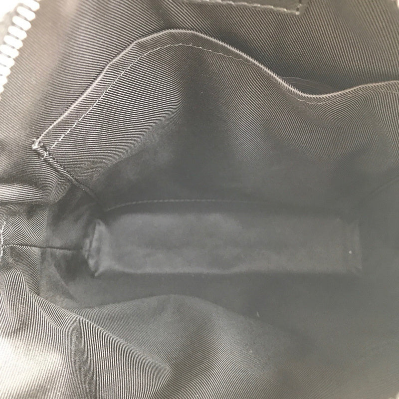 LOV2 Bags - Luxurious Bags  1806