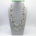 SAMC - CHL Jewelry Necklace - 202