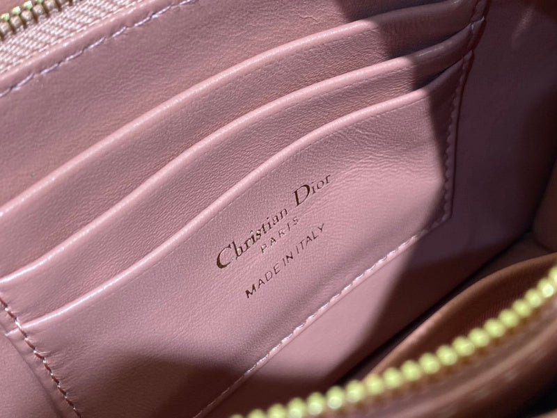 Glami-i - DOR Wallets - 102