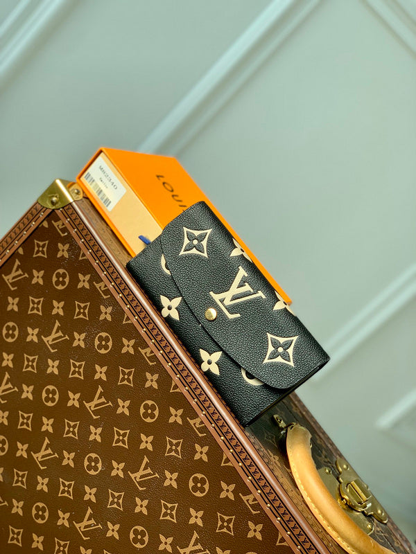 Glami-i LOV Wallets - 139