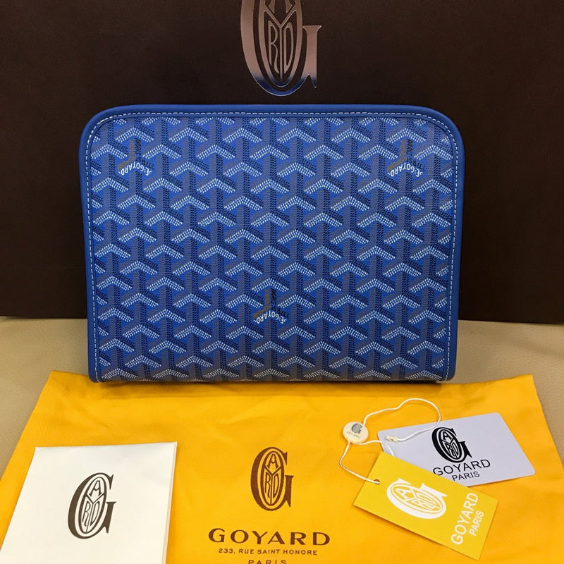 ELE - GOD Bags - 376