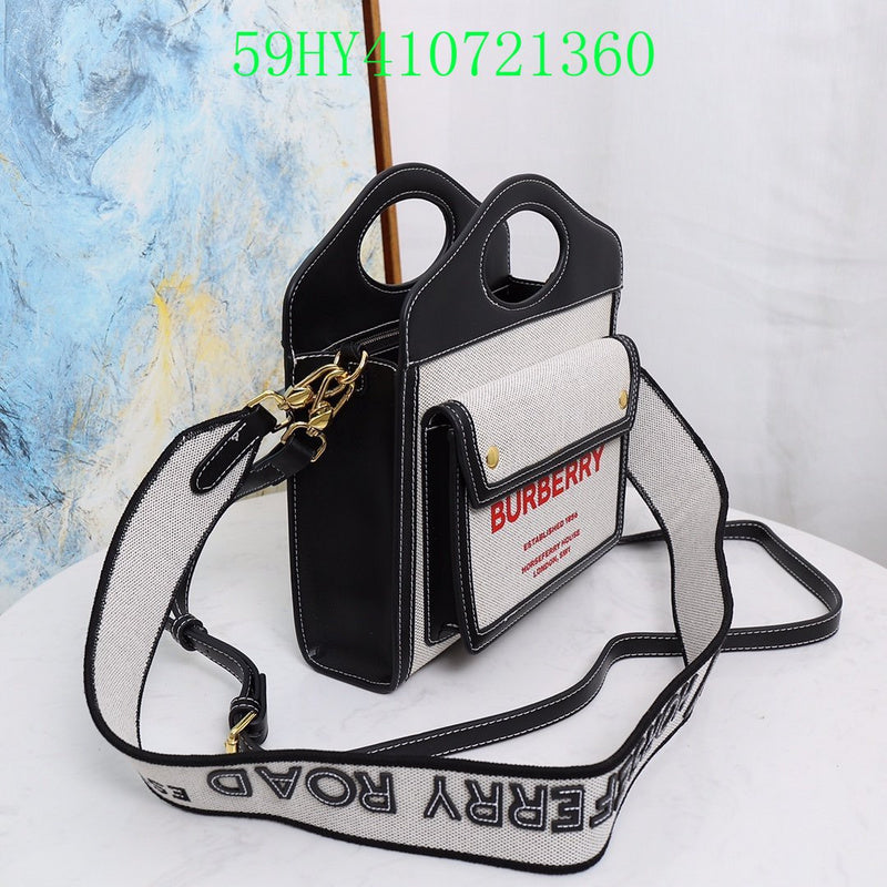 Glami GlamI -GLAMIR Bags - 457