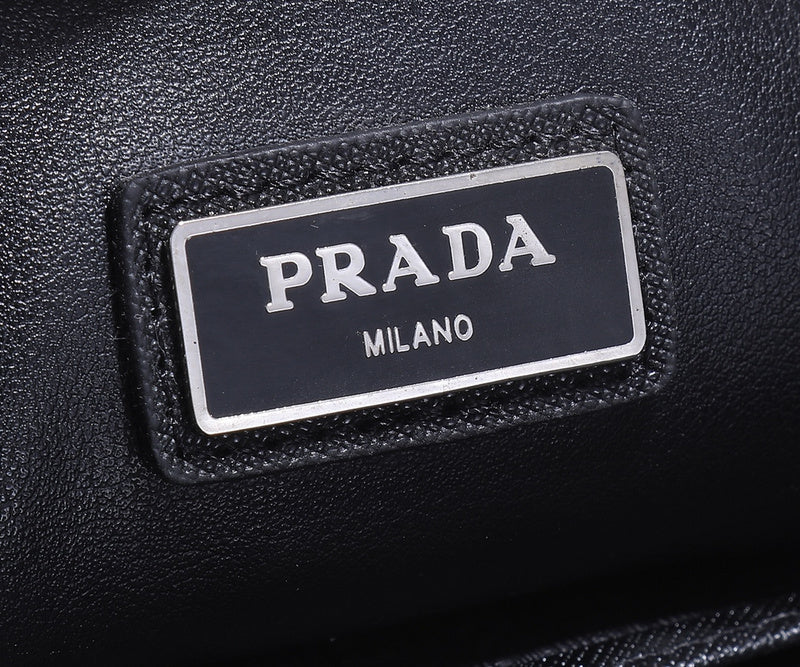 Glamy - PD Bags - 303