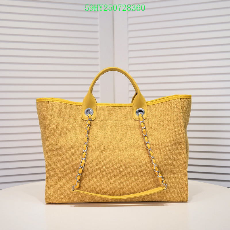 Satchel Bags - CHL Bags - 5110