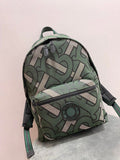Glamy - BOR Bags - 464