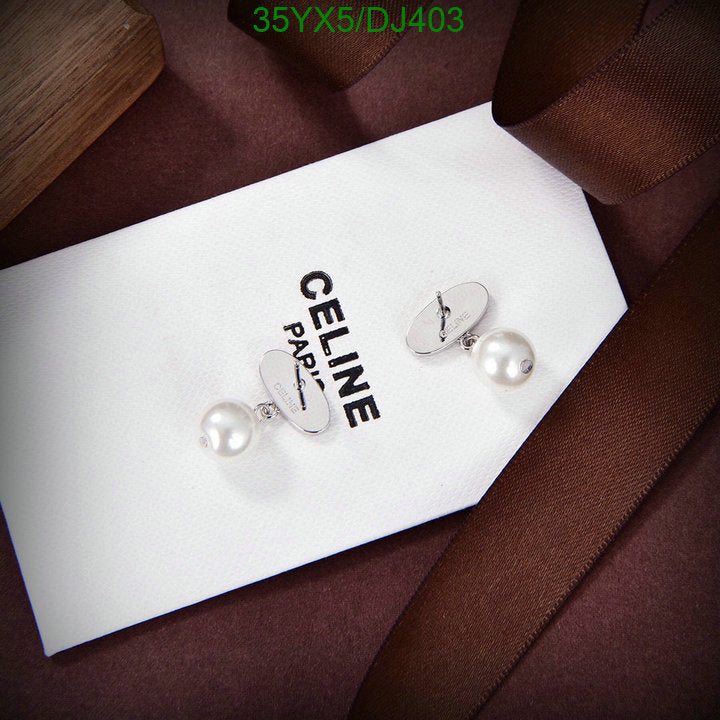 SAMC - COL Jewelry - 018