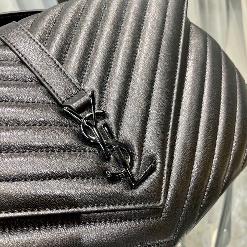 Glami- Glami- - SLY Bags - 1599
