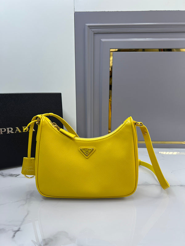 Glamy - PD Bags - 228