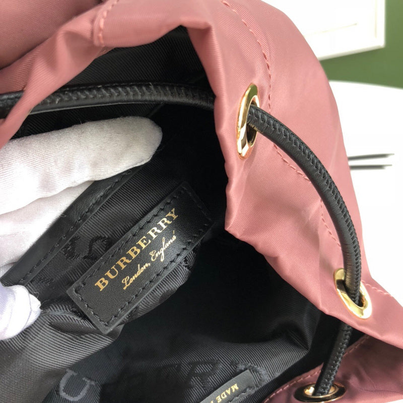 Glami- - BOR Bags - 057