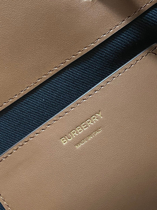 Glamy - BOR Bags - 635