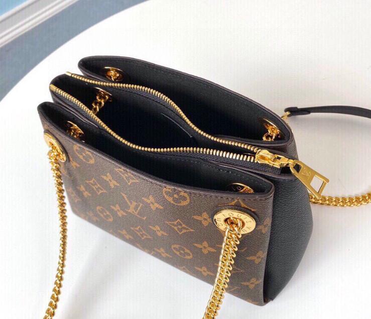 Glami - LOV Bags - 359