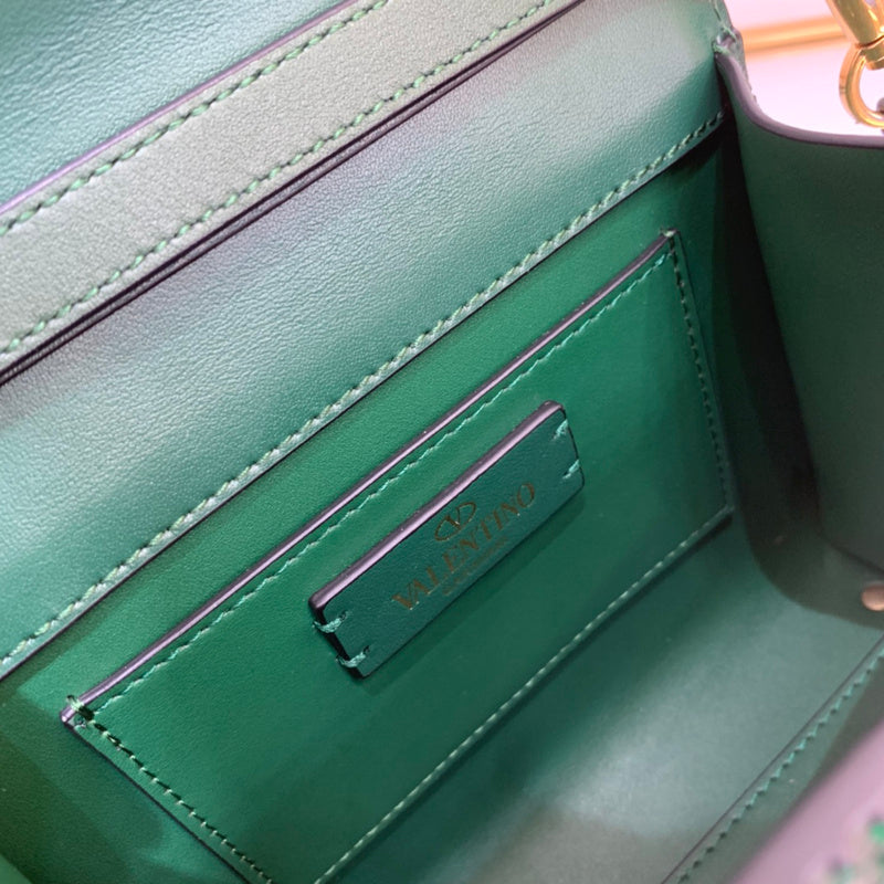 Glamy - VEL Bags - 277